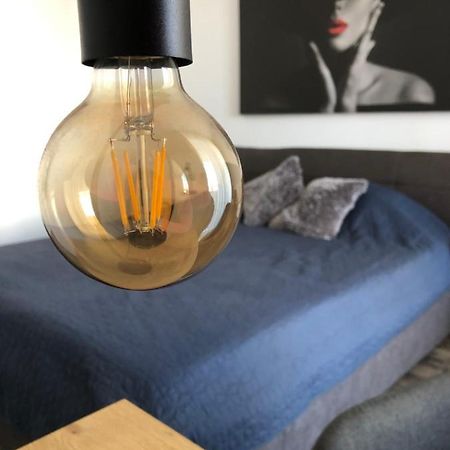 Max Apartament Apartman Brassó Kültér fotó