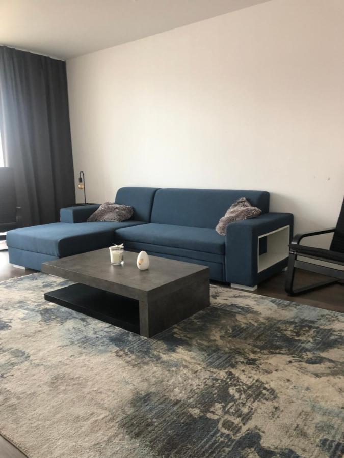 Max Apartament Apartman Brassó Kültér fotó